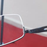Atasun Optik Çatlak Gözlük Camı