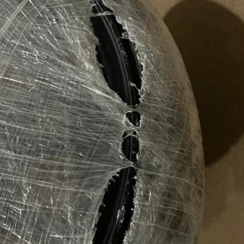 Değirmenönü Otomotiv Jant&Lastik Oz Jant Ve Lastik