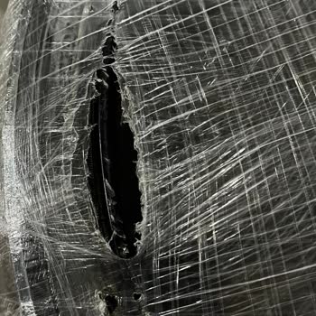 Değirmenönü Otomotiv Jant&Lastik Oz Jant Ve Lastik