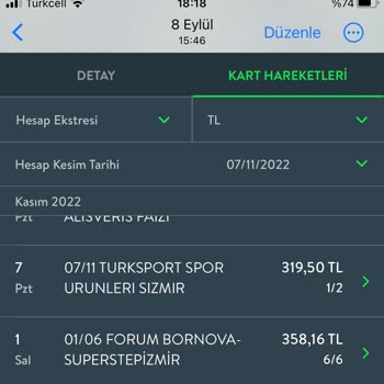 Bir Sene İçinde New Balance Ayakkabı Yırtılma Mevcut