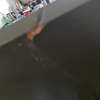 Rafkestir Raf Kestir Hasarlı Ürün Kabul Etmiyor