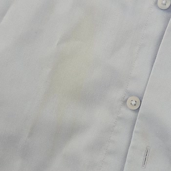 Dry Center Kuru Temizleme Kirli Teslimatı Ve Konudan Habersiz Personel
