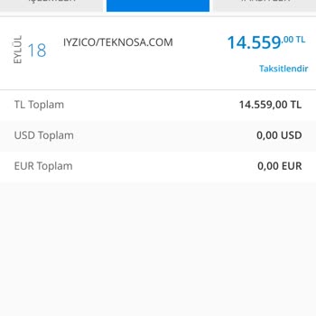 Denizbank Güvenlik İçin Onayda Beklemede Var Ama Güvenlik Sağlayan Yok!