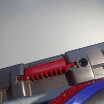 Dyson YENİ/KAPALI Kutudan Çıkan KUSURLU/ONARILMIŞ Ürün