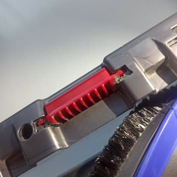 Dyson YENİ/KAPALI Kutudan Çıkan KUSURLU/ONARILMIŞ Ürün