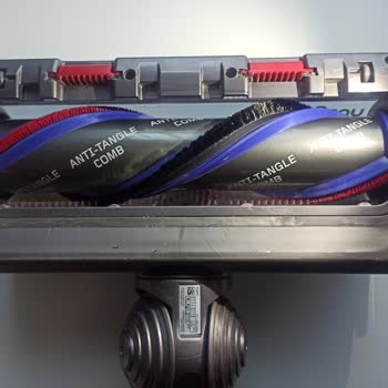 Dyson YENİ/KAPALI Kutudan Çıkan KUSURLU/ONARILMIŞ Ürün