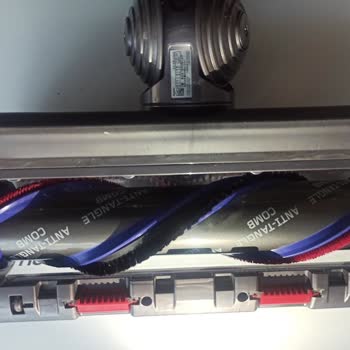 Dyson YENİ/KAPALI Kutudan Çıkan KUSURLU/ONARILMIŞ Ürün