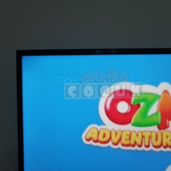 Sony Eurasia KD65X82J Ekran Ve Kanal Arızası