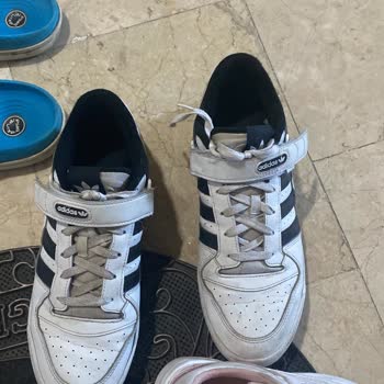 SuperStep İncelemenin İlgisizliği Ürün Kabul Edilmemesi