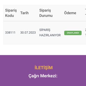 Uğur Okulları Kıyafet Hem Pahalı Gemde Hem De Gelmedi
