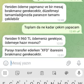 Lucky Market Lucky Programında Para Çekme Trendyol Beğeni