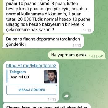 Lucky Market Lucky Programında Para Çekme Trendyol Beğeni