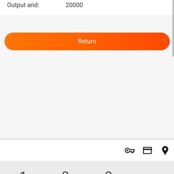 Lucky Market Lucky Programında Para Çekme Trendyol Beğeni