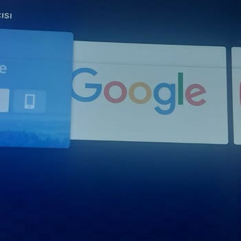 Awox TV Arızası Ve Değişim Yapmıyorlar