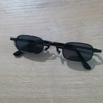 Hepsiburada Bu Kaçıncı Hata