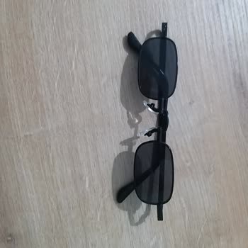 Hepsiburada Bu Kaçıncı Hata