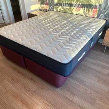 Enza Home Eksik Ürün Teslimi