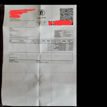 Karaca Züccaciye Müşterisini Nasıl Aldatıyor?