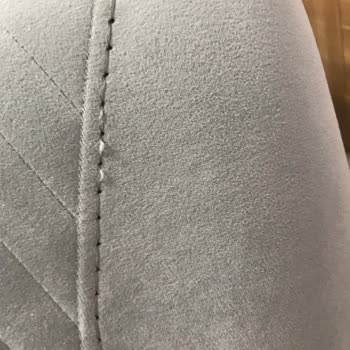 Pierre Cardin N Dizayn Mobilya