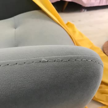 Pierre Cardin N Dizayn Mobilya