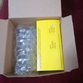 Freestyle Libre Şeker Ölçüm Sensörü