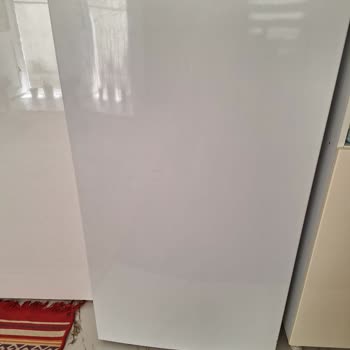 BİM'den Aldığım Aks Leke Bıraktı Buzdolabında