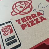 Terra Pizza Ücret Alıp Eksik Gönderiyor