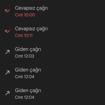 Horoz Lojistik'den Bağımsız Çalışan Personel