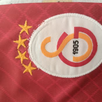 Forma Bank (Instagram) Formabank 2 Instagram Alışveriş Ve Kötü Tecrübe