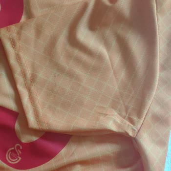 Forma Bank (Instagram) Formabank 2 Instagram Alışveriş Ve Kötü Tecrübe