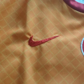 Forma Bank (Instagram) Formabank 2 Instagram Alışveriş Ve Kötü Tecrübe