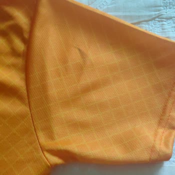 Forma Bank (Instagram) Formabank 2 Instagram Alışveriş Ve Kötü Tecrübe