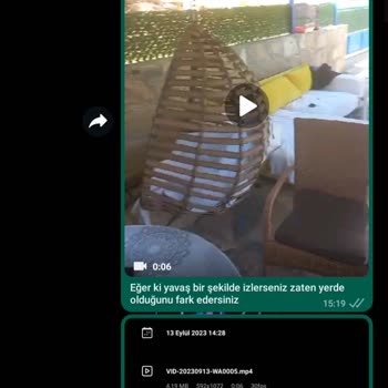 Villasepeti.com Depozito Sorunu Yaşatıyor.