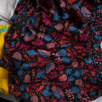 Dolap Uygulaması İade Sorunu