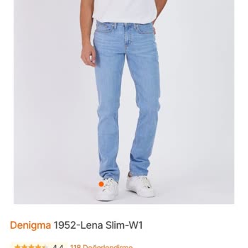 Hepsiburada Değişim İçin İade Edip Tekrar Alma Sorunu