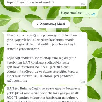 Utku Yardım Vakfı Sıla Yardım Evi Kuruluşu