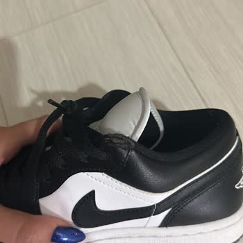 Sutore.com Sutore Bile Bile Kalitesiz Ürün Satıyor