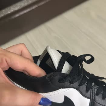 Sutore.com Sutore Bile Bile Kalitesiz Ürün Satıyor