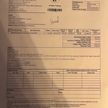 İpekyol Ayakkabıda Genel Sorun Var Topukları Giyindiğim De Kırılacak Gibi