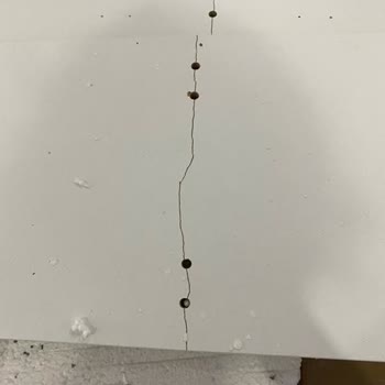 Vivense Kısıkköy Görevlinin Saygısızlığı, MNG Kargo Özensiz Teslimatı