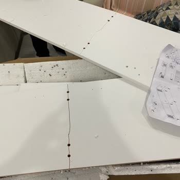 Vivense Kısıkköy Görevlinin Saygısızlığı, MNG Kargo Özensiz Teslimatı