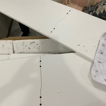 Vivense Kısıkköy Görevlinin Saygısızlığı, MNG Kargo Özensiz Teslimatı