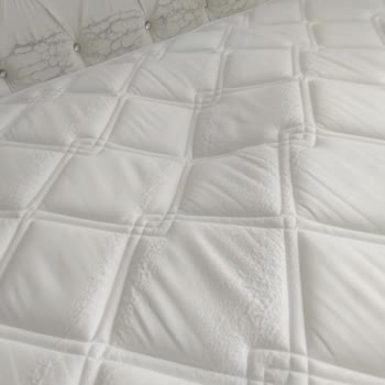 İdaş Kusurlu Ayıplı Ürününün Değişim İade Edilmemesi