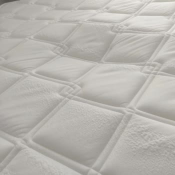 İdaş Kusurlu Ayıplı Ürününün Değişim İade Edilmemesi