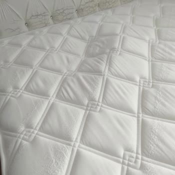 İdaş Kusurlu Ayıplı Ürününün Değişim İade Edilmemesi