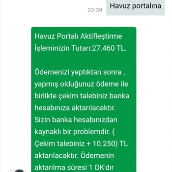 Bitmax-TR Kripto Şikayet