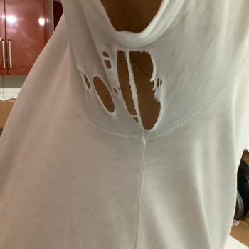 Altınyıldız Classics Markasının Kötü Müşteri Hizmetleri