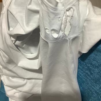 Altınyıldız Classics Markasının Kötü Müşteri Hizmetleri