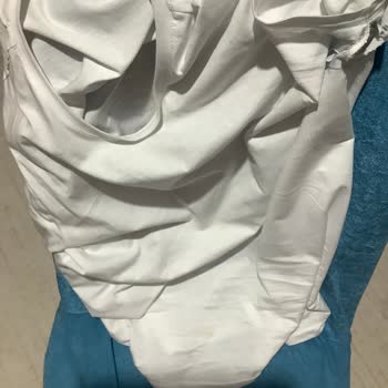 Altınyıldız Classics Markasının Kötü Müşteri Hizmetleri