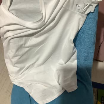 Altınyıldız Classics Markasının Kötü Müşteri Hizmetleri